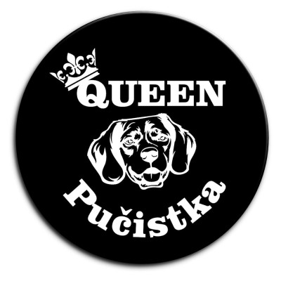Placka Pučistka