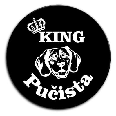 Placka Pučista