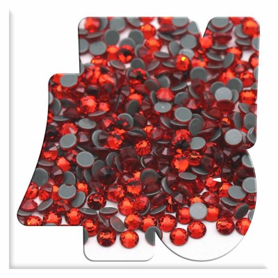 Hyacinth
