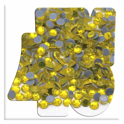 Citrine