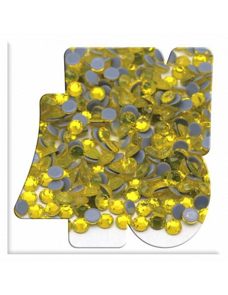 Citrine