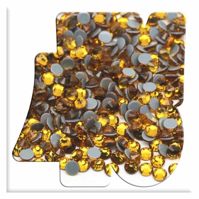 Topaz