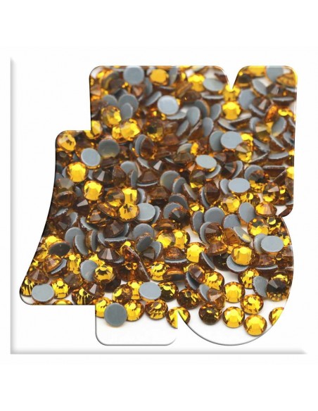 Topaz