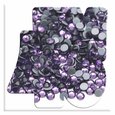 Tanzanite