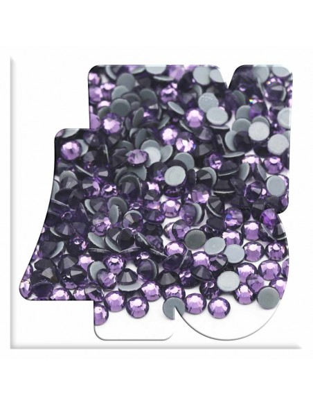 Tanzanite