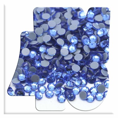 Sapphire