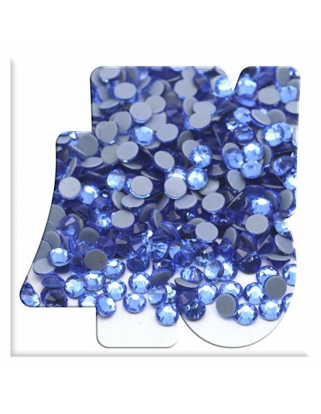 Sapphire