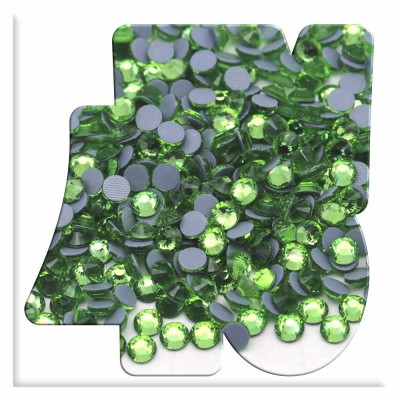 Peridot