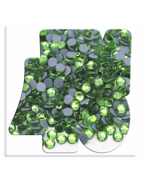 Peridot