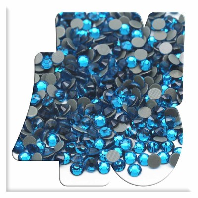 Light Sapphire