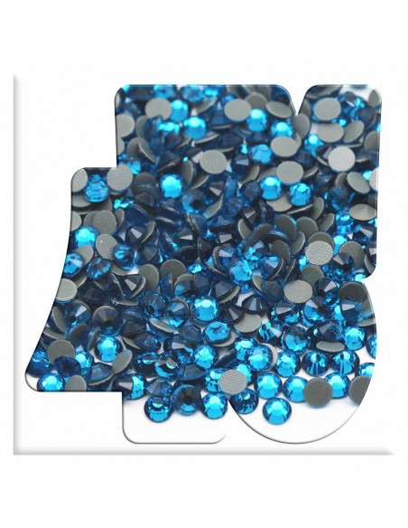 Light Sapphire