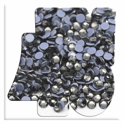 Black Diamond