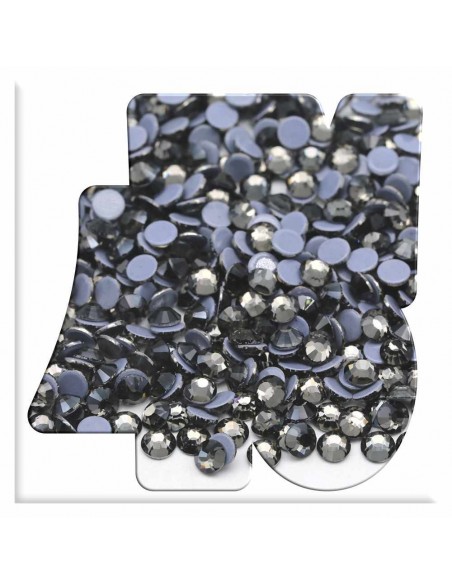 Black Diamond