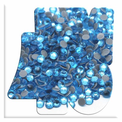 Aquamarine