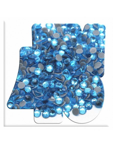 Aquamarine