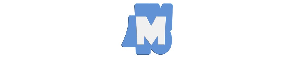 Města