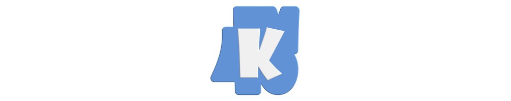 Kreslené