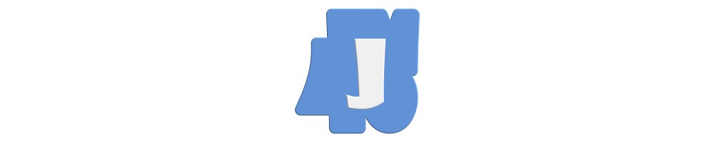 Jednorožec