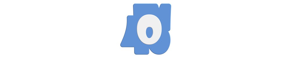 S otvírákem