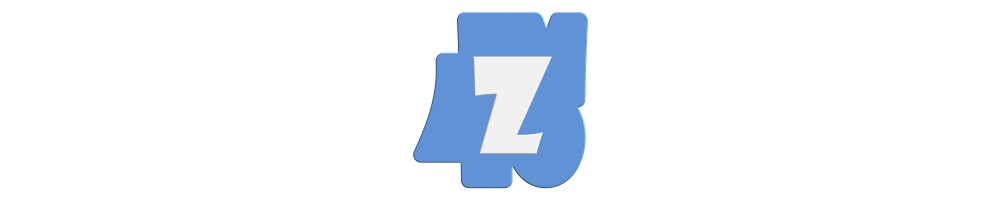 Se zrcátkem