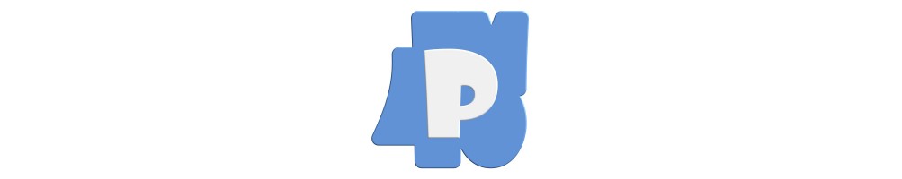 S pinem