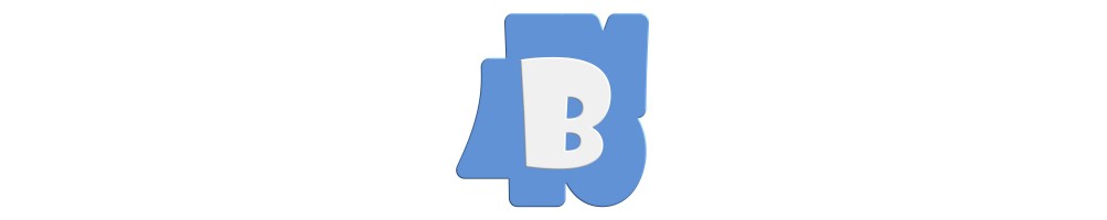Bígl