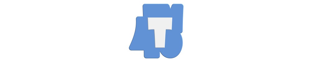 Texty