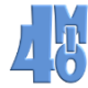 4MiO