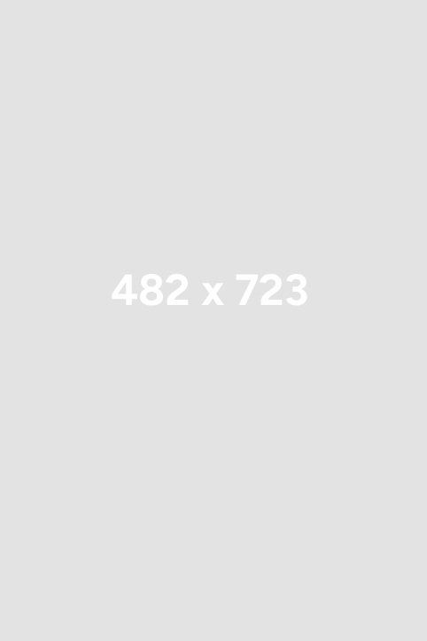 sample-5